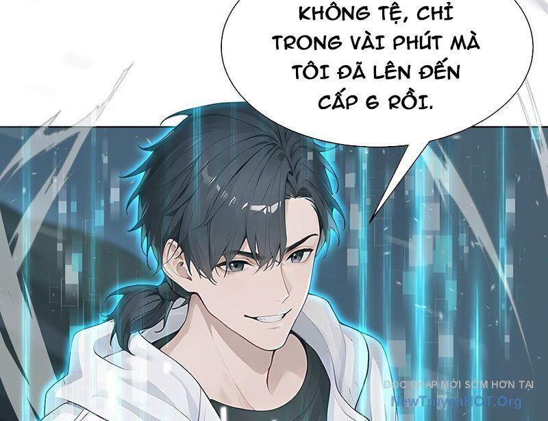 Thái Cổ Thập Hung: Người Khác Ngự Thú Ta Ngự Thú Nương Chap 3 - Next Chap 4