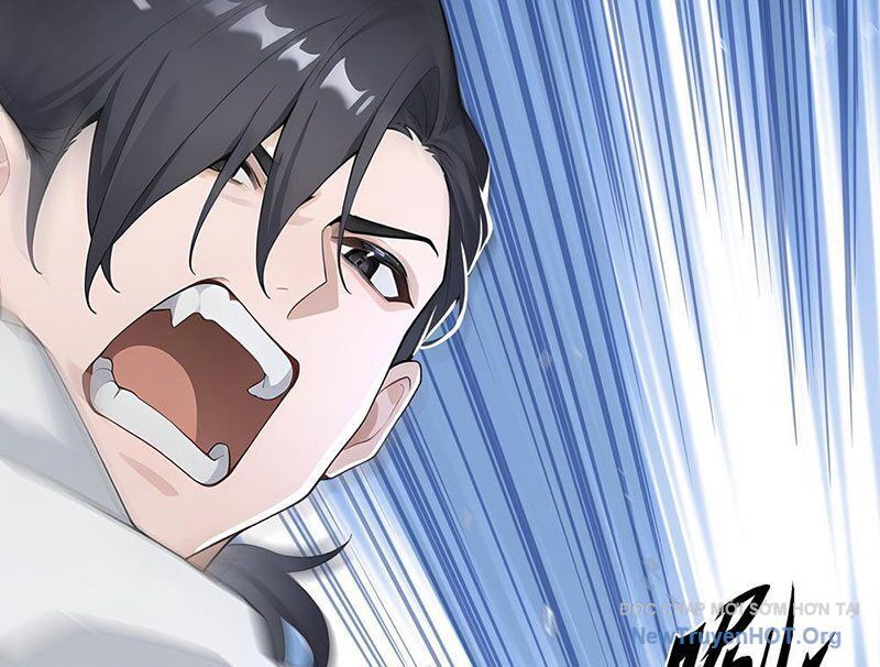 Thái Cổ Thập Hung: Người Khác Ngự Thú Ta Ngự Thú Nương Chap 3 - Next Chap 4