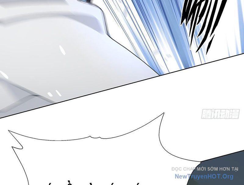 Thái Cổ Thập Hung: Người Khác Ngự Thú Ta Ngự Thú Nương Chap 3 - Next Chap 4