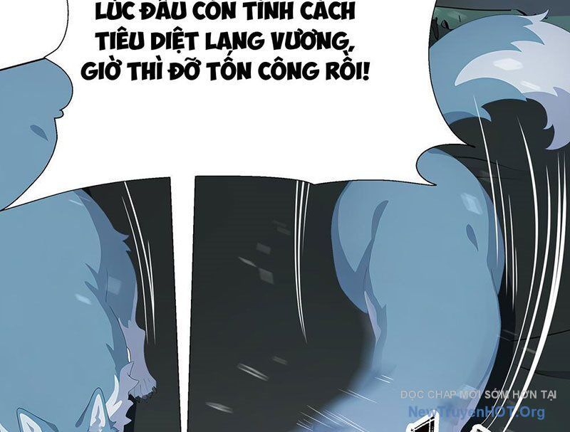 Thái Cổ Thập Hung: Người Khác Ngự Thú Ta Ngự Thú Nương Chap 3 - Next Chap 4