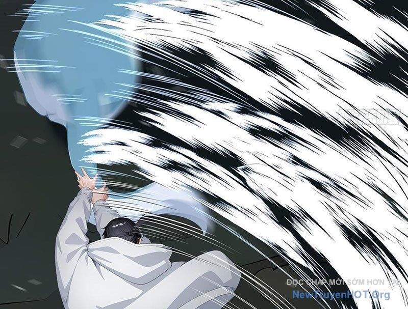 Thái Cổ Thập Hung: Người Khác Ngự Thú Ta Ngự Thú Nương Chap 3 - Next Chap 4