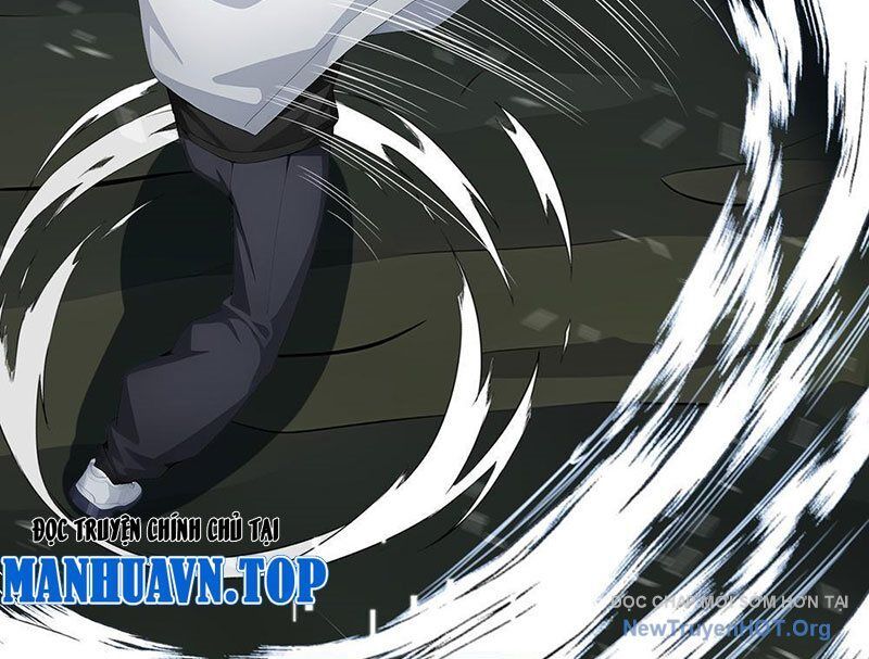 Thái Cổ Thập Hung: Người Khác Ngự Thú Ta Ngự Thú Nương Chap 3 - Next Chap 4