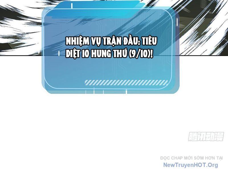 Thái Cổ Thập Hung: Người Khác Ngự Thú Ta Ngự Thú Nương Chap 3 - Next Chap 4