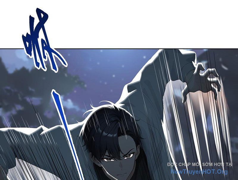 Thái Cổ Thập Hung: Người Khác Ngự Thú Ta Ngự Thú Nương Chap 3 - Next Chap 4