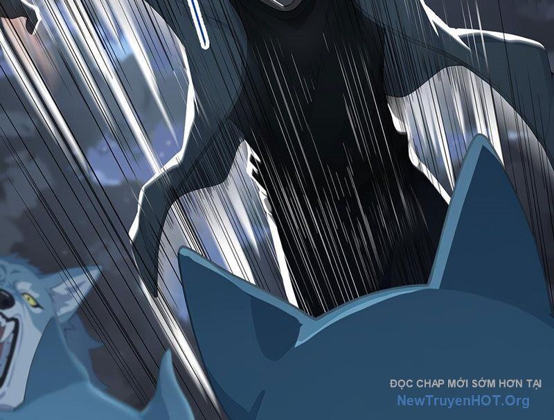 Thái Cổ Thập Hung: Người Khác Ngự Thú Ta Ngự Thú Nương Chap 3 - Next Chap 4