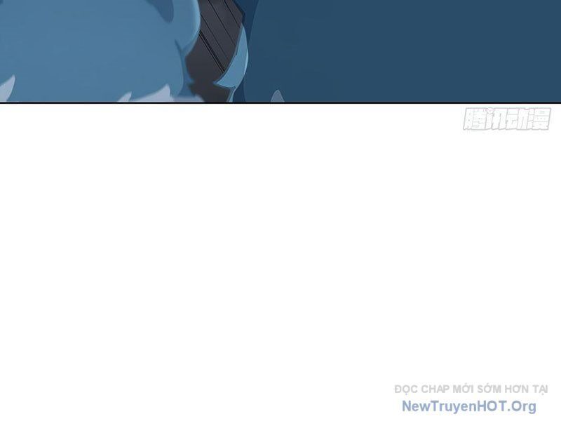 Thái Cổ Thập Hung: Người Khác Ngự Thú Ta Ngự Thú Nương Chap 3 - Next Chap 4