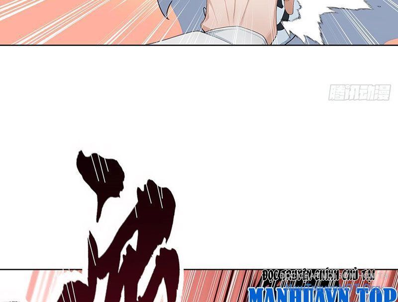 Thái Cổ Thập Hung: Người Khác Ngự Thú Ta Ngự Thú Nương Chap 3 - Next Chap 4