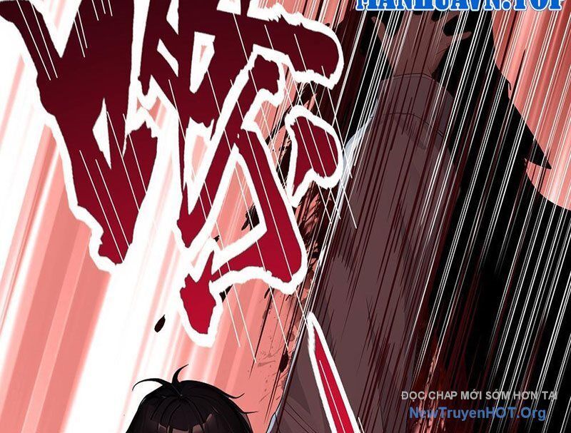 Thái Cổ Thập Hung: Người Khác Ngự Thú Ta Ngự Thú Nương Chap 3 - Next Chap 4