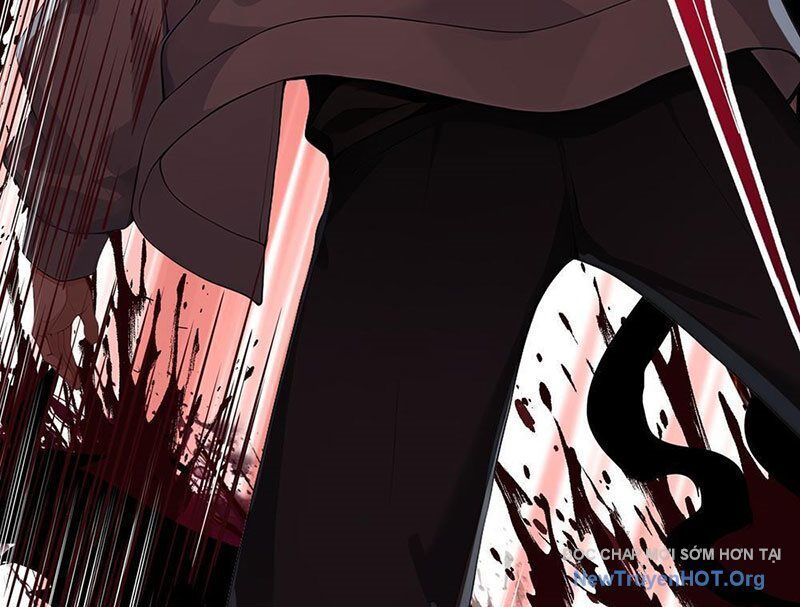 Thái Cổ Thập Hung: Người Khác Ngự Thú Ta Ngự Thú Nương Chap 3 - Next Chap 4