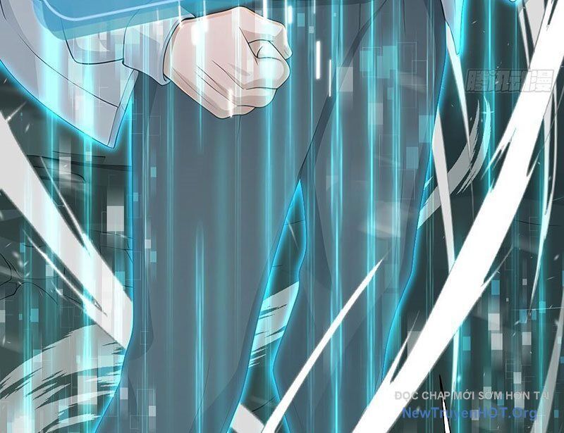 Thái Cổ Thập Hung: Người Khác Ngự Thú Ta Ngự Thú Nương Chap 3 - Next Chap 4