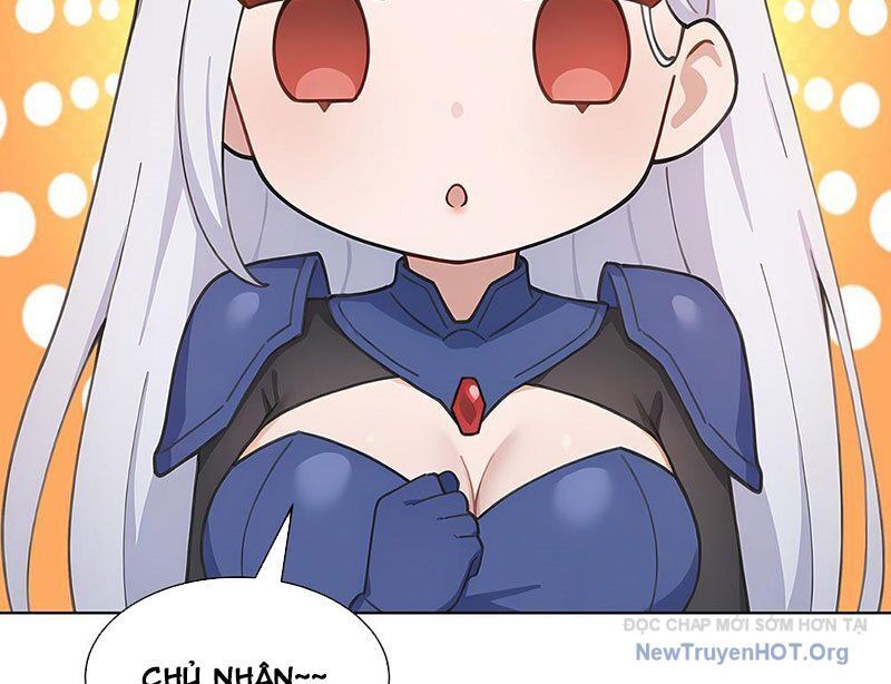 Thái Cổ Thập Hung: Người Khác Ngự Thú Ta Ngự Thú Nương Chap 3 - Next Chap 4