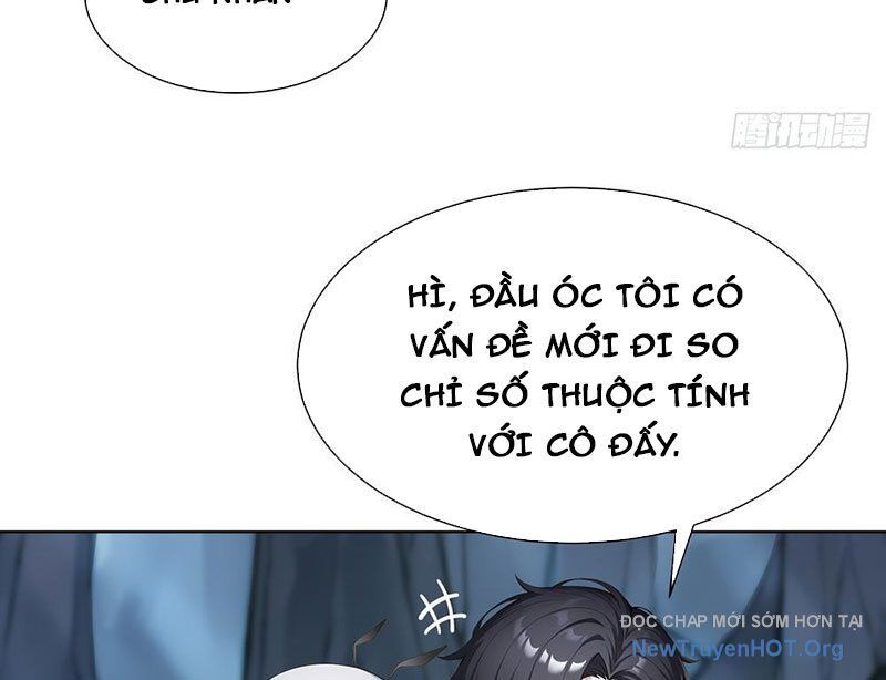 Thái Cổ Thập Hung: Người Khác Ngự Thú Ta Ngự Thú Nương Chap 3 - Next Chap 4