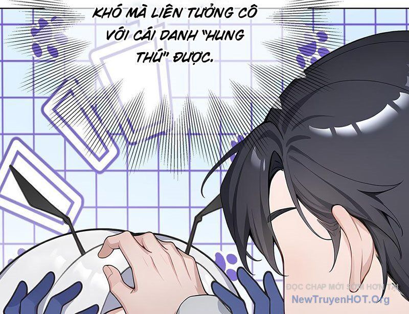 Thái Cổ Thập Hung: Người Khác Ngự Thú Ta Ngự Thú Nương Chap 3 - Next Chap 4