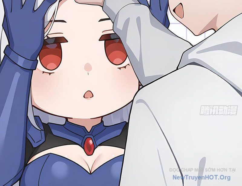 Thái Cổ Thập Hung: Người Khác Ngự Thú Ta Ngự Thú Nương Chap 3 - Next Chap 4