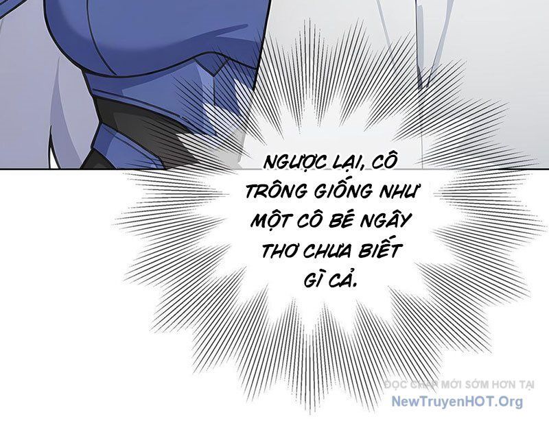 Thái Cổ Thập Hung: Người Khác Ngự Thú Ta Ngự Thú Nương Chap 3 - Next Chap 4