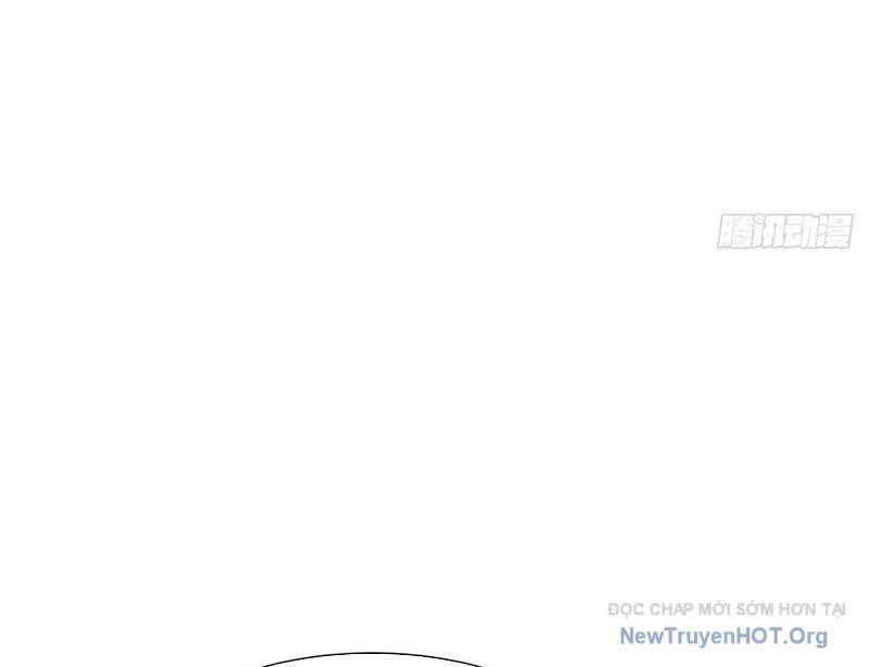 Thái Cổ Thập Hung: Người Khác Ngự Thú Ta Ngự Thú Nương Chap 3 - Next Chap 4