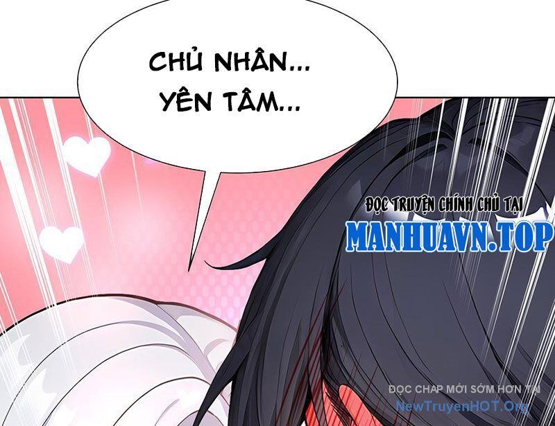 Thái Cổ Thập Hung: Người Khác Ngự Thú Ta Ngự Thú Nương Chap 3 - Next Chap 4