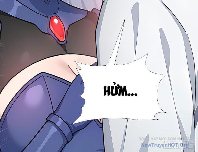 Thái Cổ Thập Hung: Người Khác Ngự Thú Ta Ngự Thú Nương Chap 3 - Next Chap 4