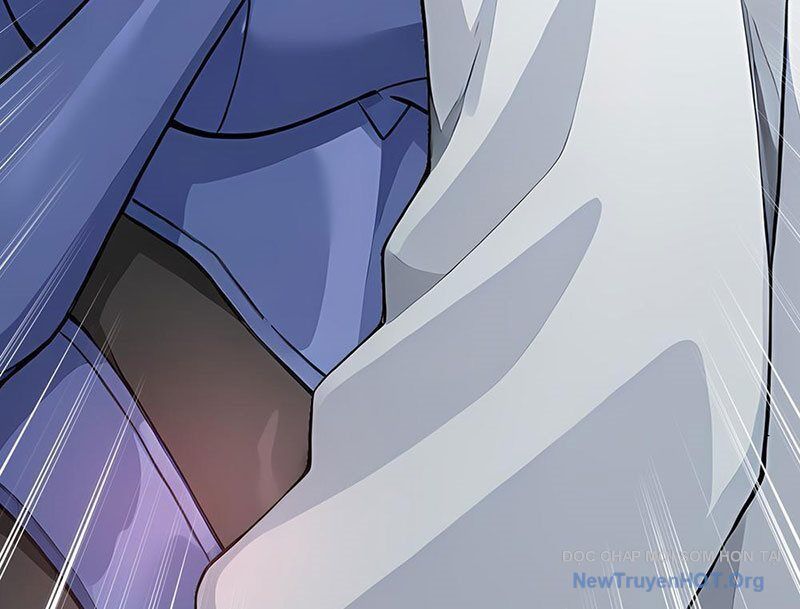 Thái Cổ Thập Hung: Người Khác Ngự Thú Ta Ngự Thú Nương Chap 3 - Next Chap 4