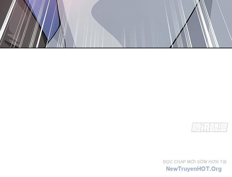 Thái Cổ Thập Hung: Người Khác Ngự Thú Ta Ngự Thú Nương Chap 3 - Next Chap 4