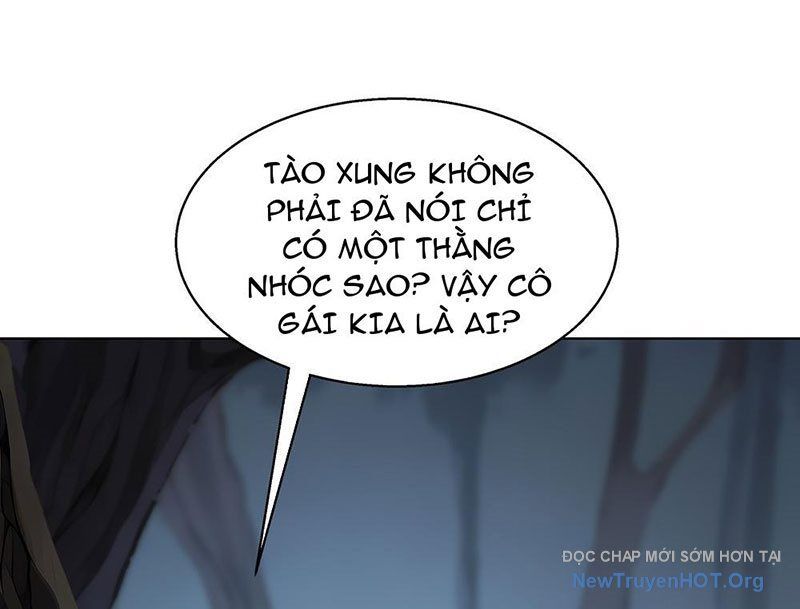 Thái Cổ Thập Hung: Người Khác Ngự Thú Ta Ngự Thú Nương Chap 3 - Next Chap 4