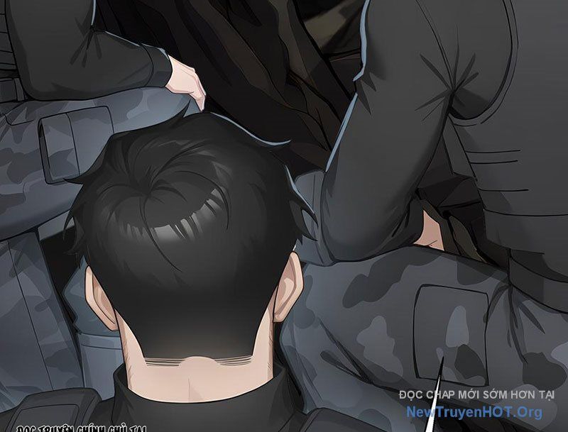 Thái Cổ Thập Hung: Người Khác Ngự Thú Ta Ngự Thú Nương Chap 3 - Next Chap 4