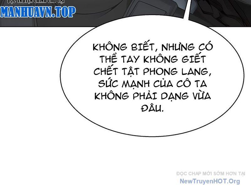 Thái Cổ Thập Hung: Người Khác Ngự Thú Ta Ngự Thú Nương Chap 3 - Next Chap 4