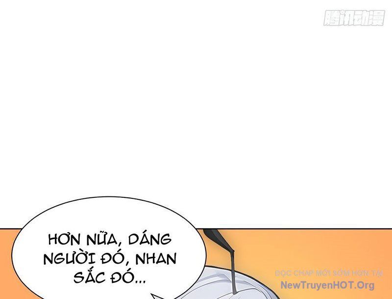 Thái Cổ Thập Hung: Người Khác Ngự Thú Ta Ngự Thú Nương Chap 3 - Next Chap 4