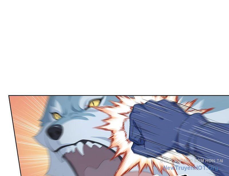 Thái Cổ Thập Hung: Người Khác Ngự Thú Ta Ngự Thú Nương Chap 3 - Next Chap 4