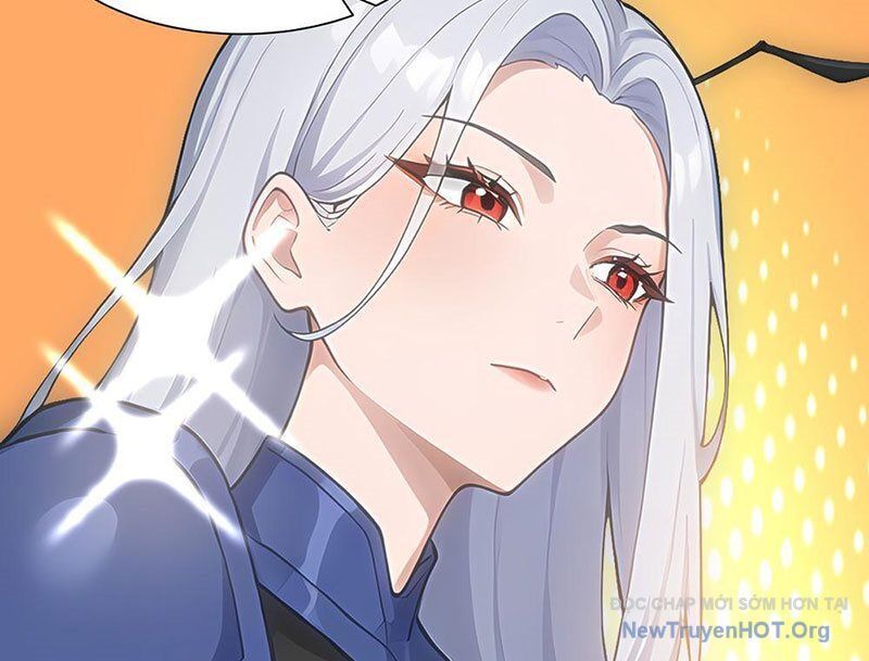 Thái Cổ Thập Hung: Người Khác Ngự Thú Ta Ngự Thú Nương Chap 3 - Next Chap 4