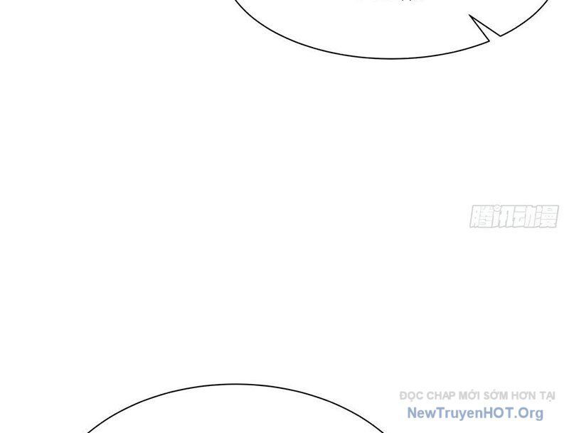 Thái Cổ Thập Hung: Người Khác Ngự Thú Ta Ngự Thú Nương Chap 3 - Next Chap 4