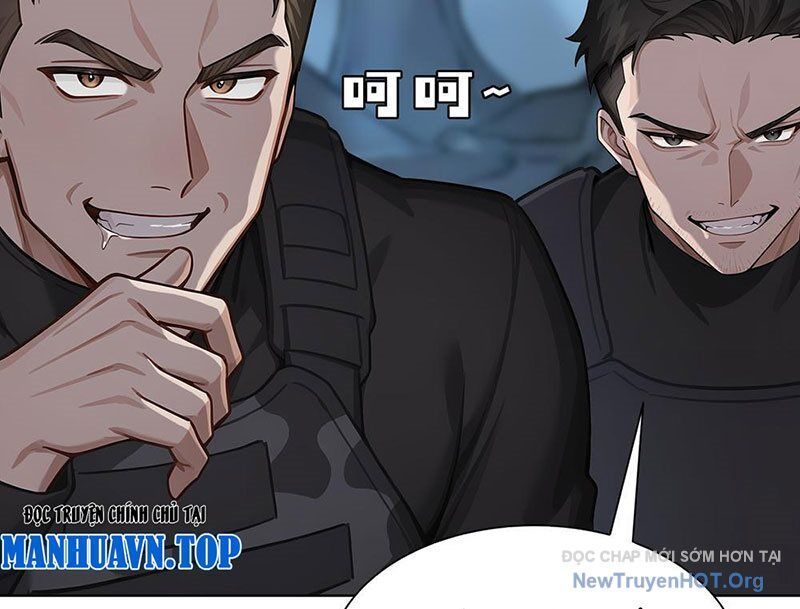 Thái Cổ Thập Hung: Người Khác Ngự Thú Ta Ngự Thú Nương Chap 3 - Next Chap 4