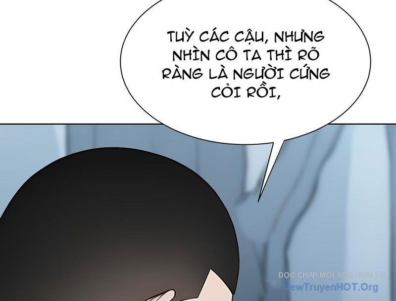 Thái Cổ Thập Hung: Người Khác Ngự Thú Ta Ngự Thú Nương Chap 3 - Next Chap 4