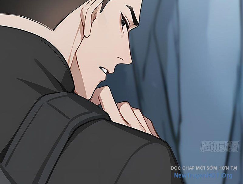 Thái Cổ Thập Hung: Người Khác Ngự Thú Ta Ngự Thú Nương Chap 3 - Next Chap 4