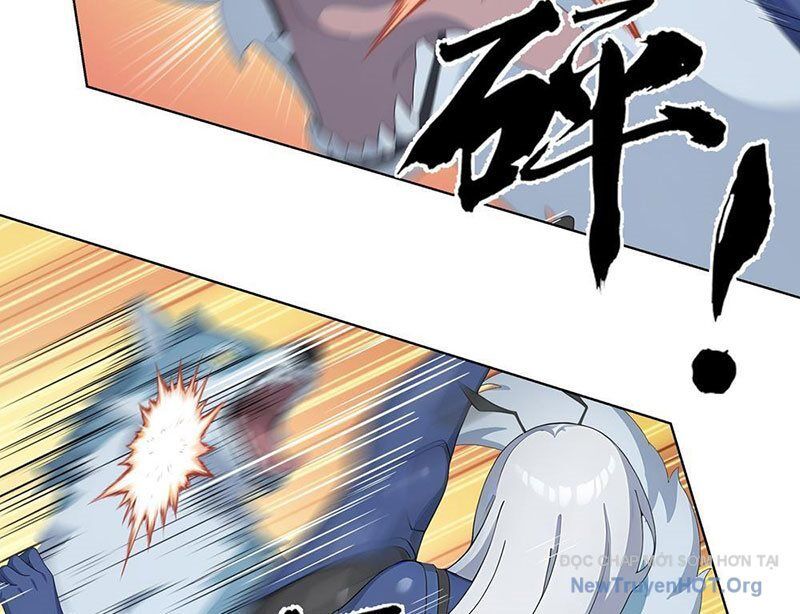 Thái Cổ Thập Hung: Người Khác Ngự Thú Ta Ngự Thú Nương Chap 3 - Next Chap 4