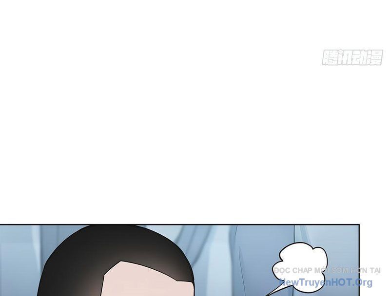 Thái Cổ Thập Hung: Người Khác Ngự Thú Ta Ngự Thú Nương Chap 3 - Next Chap 4