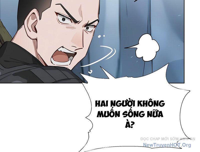 Thái Cổ Thập Hung: Người Khác Ngự Thú Ta Ngự Thú Nương Chap 3 - Next Chap 4