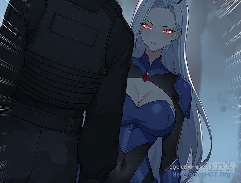 Thái Cổ Thập Hung: Người Khác Ngự Thú Ta Ngự Thú Nương Chap 3 - Next Chap 4