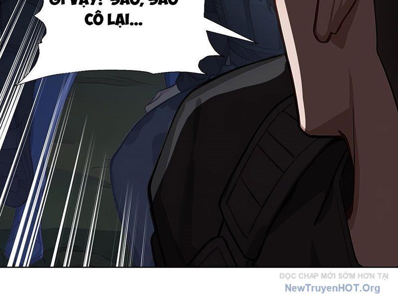 Thái Cổ Thập Hung: Người Khác Ngự Thú Ta Ngự Thú Nương Chap 3 - Next Chap 4