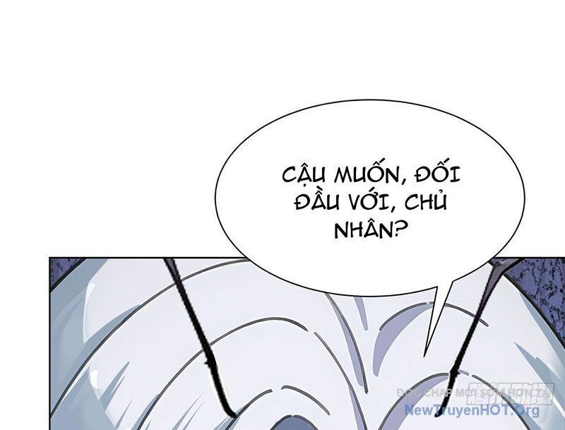 Thái Cổ Thập Hung: Người Khác Ngự Thú Ta Ngự Thú Nương Chap 3 - Next Chap 4