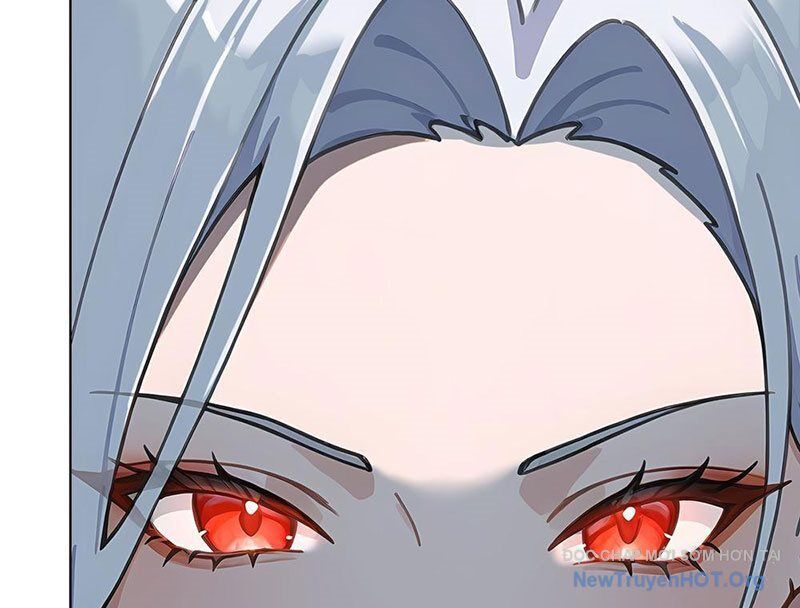 Thái Cổ Thập Hung: Người Khác Ngự Thú Ta Ngự Thú Nương Chap 3 - Next Chap 4