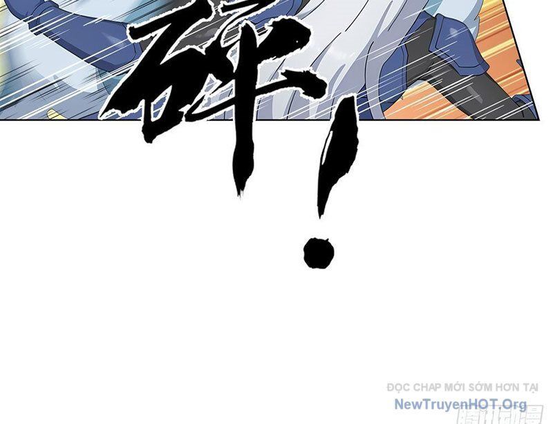 Thái Cổ Thập Hung: Người Khác Ngự Thú Ta Ngự Thú Nương Chap 3 - Next Chap 4