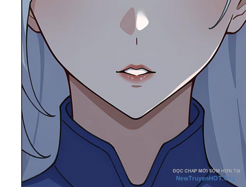 Thái Cổ Thập Hung: Người Khác Ngự Thú Ta Ngự Thú Nương Chap 3 - Next Chap 4