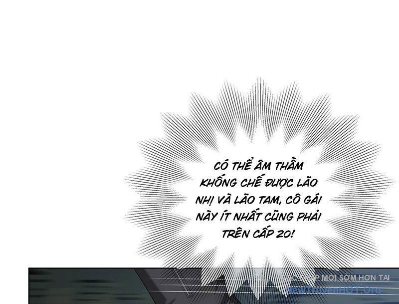 Thái Cổ Thập Hung: Người Khác Ngự Thú Ta Ngự Thú Nương Chap 3 - Next Chap 4