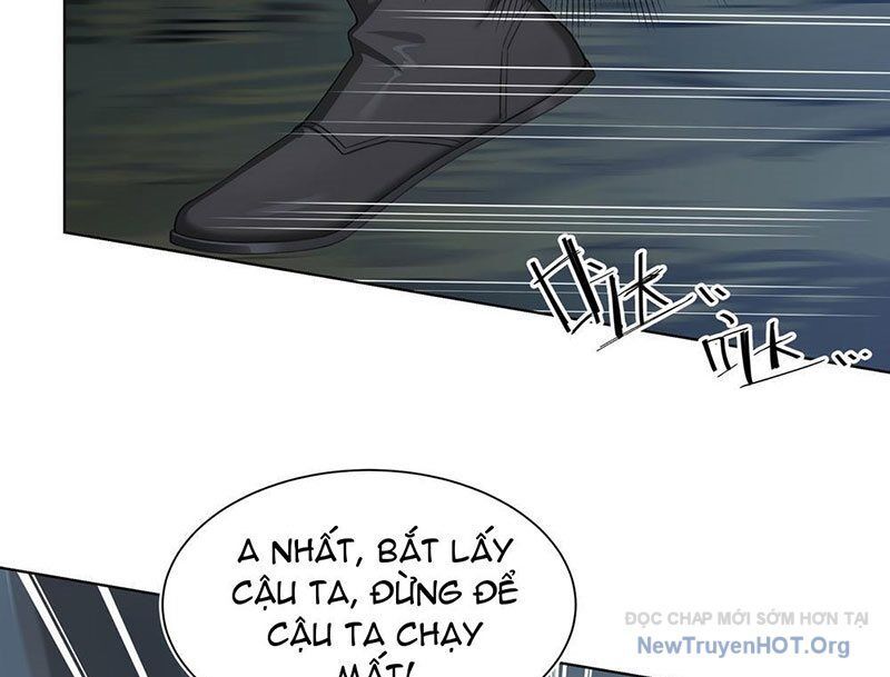 Thái Cổ Thập Hung: Người Khác Ngự Thú Ta Ngự Thú Nương Chap 3 - Next Chap 4