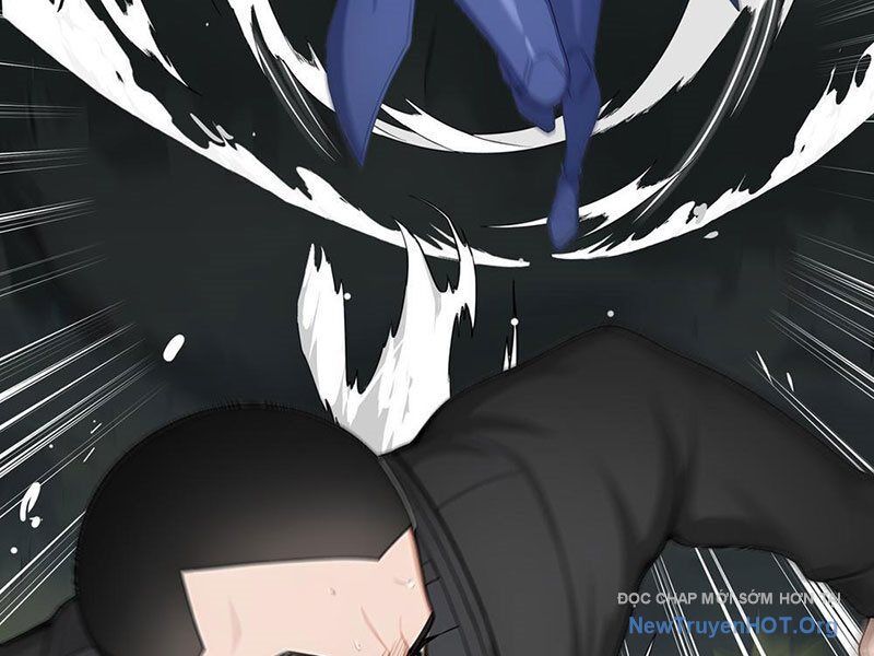 Thái Cổ Thập Hung: Người Khác Ngự Thú Ta Ngự Thú Nương Chap 3 - Next Chap 4