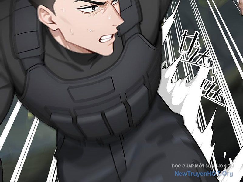 Thái Cổ Thập Hung: Người Khác Ngự Thú Ta Ngự Thú Nương Chap 3 - Next Chap 4