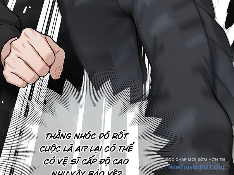 Thái Cổ Thập Hung: Người Khác Ngự Thú Ta Ngự Thú Nương Chap 3 - Next Chap 4