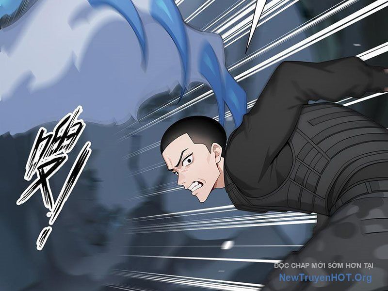 Thái Cổ Thập Hung: Người Khác Ngự Thú Ta Ngự Thú Nương Chap 3 - Next Chap 4