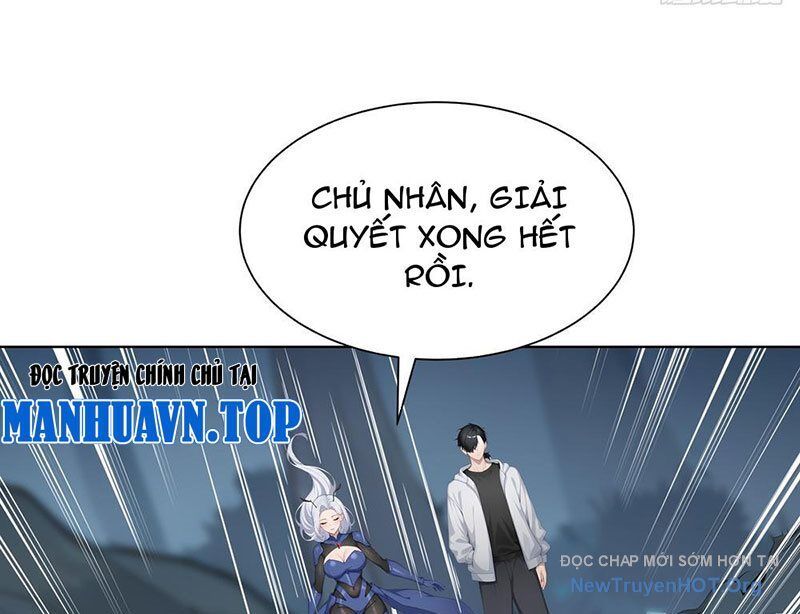 Thái Cổ Thập Hung: Người Khác Ngự Thú Ta Ngự Thú Nương Chap 3 - Next Chap 4